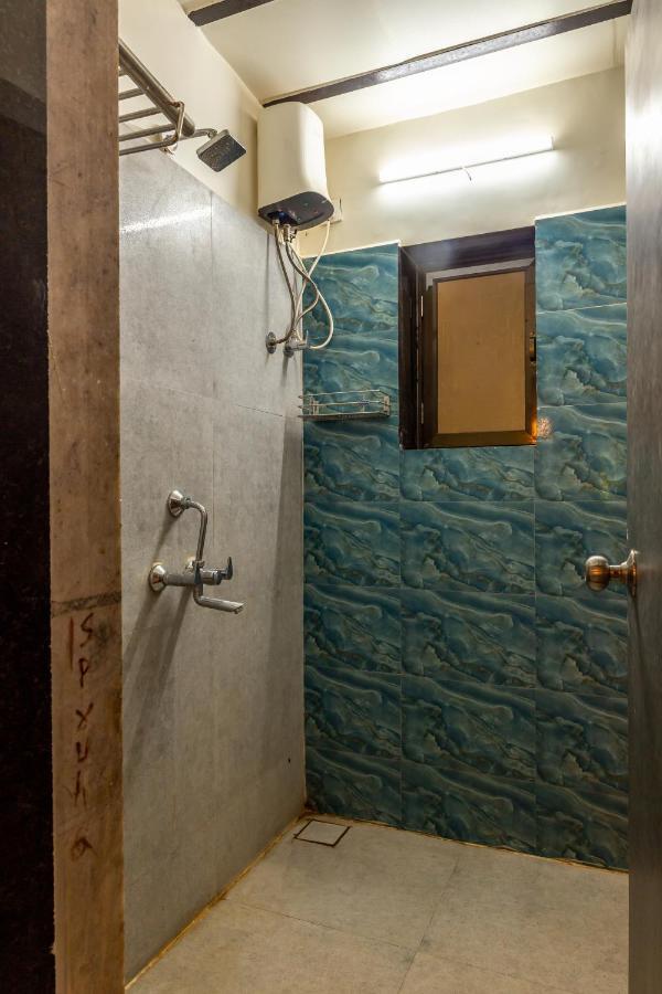 Saffronstays Apricus Farm, คาร์จัต ภายนอก รูปภาพ